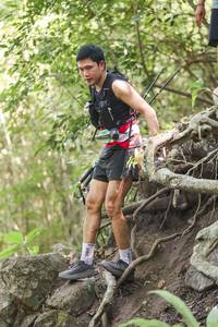 BIB: 
                            <button type="button" onclick="openModal(28090278)" class="btn btn-primary btn-sm float-right btn-popup" data-toggle="modal" data-target=".modal-high-quality">
                        <i class="fas fa-shopping-cart"></i> Add to Cart
                    </button>
                                            <button type="button" onclick="isThisMe(28090278, true)" class="btn btn-success btn-sm float-right btn-popup btn-isme hidden" data-toggle="tooltip" data-placement="bottom" title="นี่คือรูปของคุณใช่ไหม คลิกที่นี่เพื่อเอาเข้าอัลบั้ม">
                        <i class="fas fa-plus"></i> Add to album
                    </button>
                    <button type="button" onclick="isThisMe(28090278, false)" class="btn btn-warning btn-sm float-right btn-popup btn-isnotme hidden">
                        <i class="fas fa-ban"></i> Remove from album
                    </button>